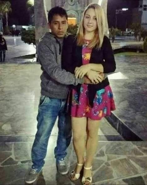 Cuando domine el verbo "To be" no diré nada, but there will be signals...