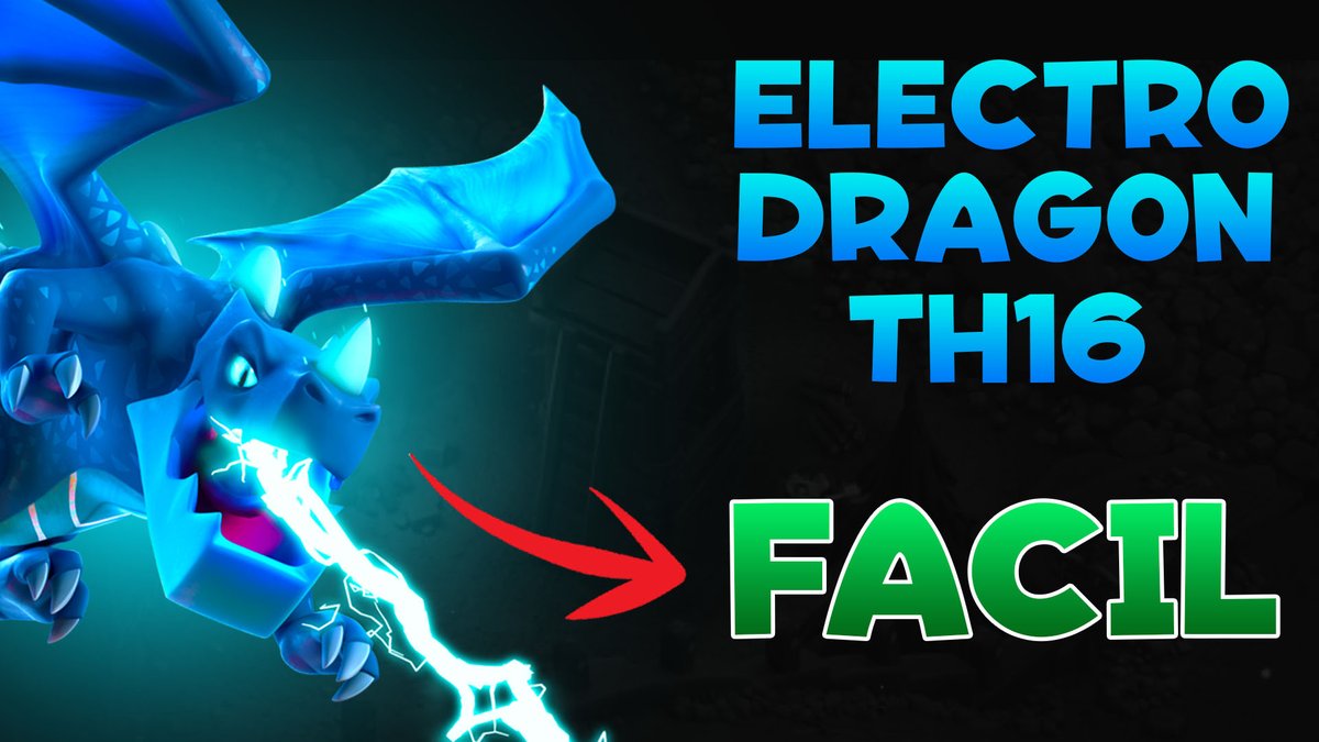 ¡¡NUEVO VIDEO EN EL CANAL!!
youtube.com/watch?v=KBR-Ol…