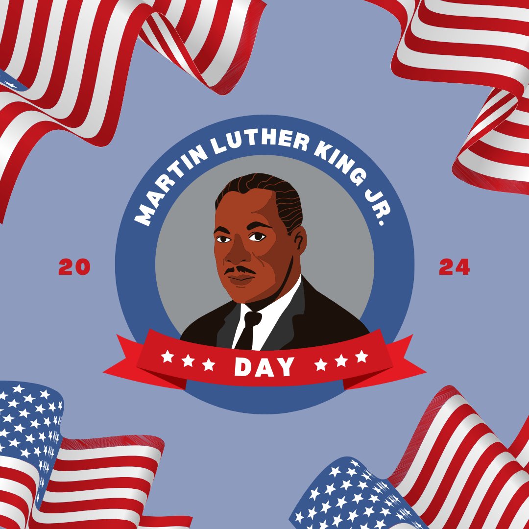 DAY Elevator & Lift tweet media