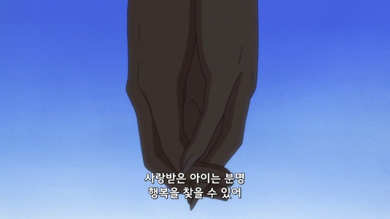 얘네 아시는 분들은 나기미나 꼭 해주세요 논씨피도 좋으니까 지발제발......