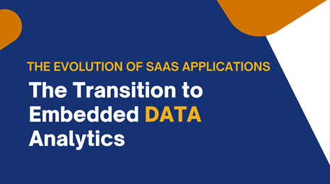 DataClarity's tweet photo. Every SaaS company can uplevel with Embedded DATA Analytics. Read our blog post to see how: https://t.co/JDjSApJpH9

#analytics #data #embeddedanalytics #SaaS https://t.co/E2SywKyYR5