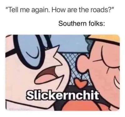 Gus'sGoodTimesDeli tweet media