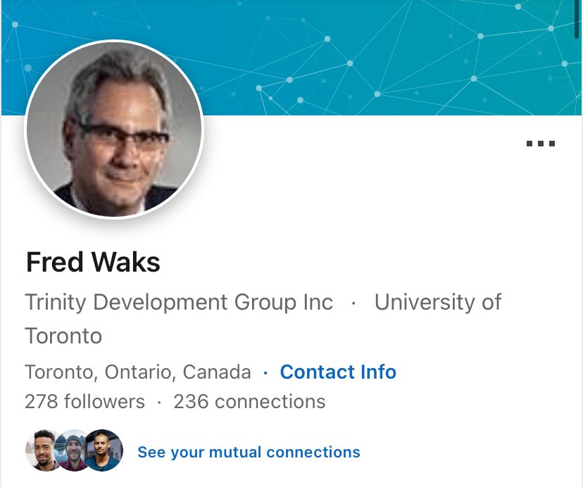 Beachlover 🇨🇦 tweet media