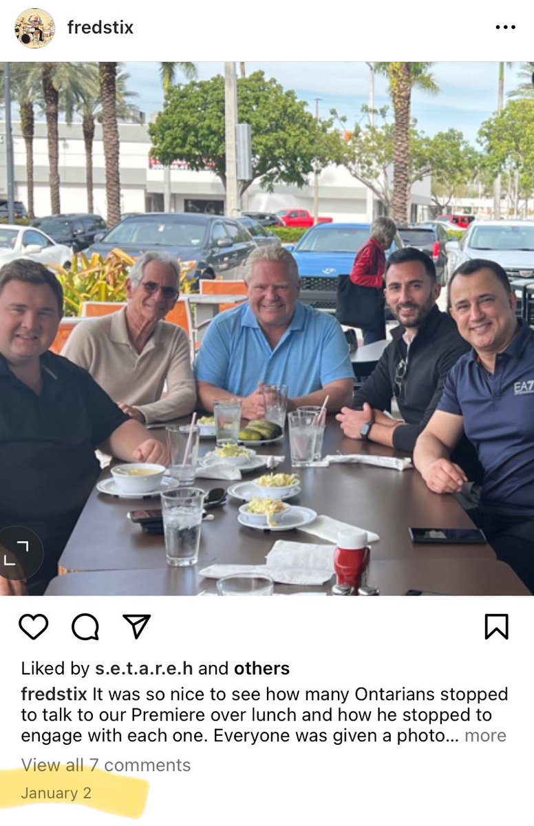 Beachlover 🇨🇦 tweet media