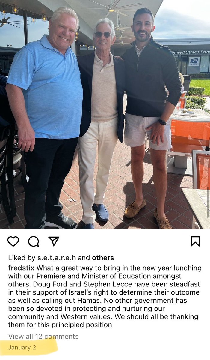 Beachlover 🇨🇦 tweet media