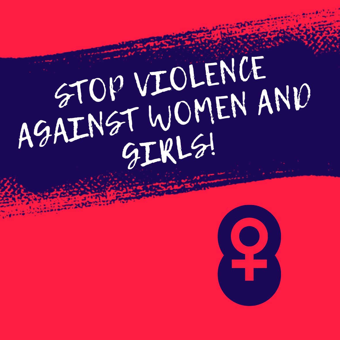 It is heartbreaking to see the surge in femicide cases in Kenya. Urgent action is crucial to stop the loss of innocent lives 🛑. Holding perpetrators accountable is a must! Let's create safe spaces for ALL. Women's rights are Human Rights!! 💔 #EndFemicideKe  #StopKillingWomen