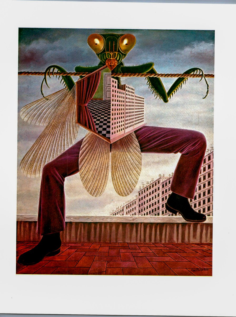 HudsonPulp's tweet image. Gervasio Gallardo Vintage art book page Work shown during his Paris Exhibition etsy.com/listing/131881…
 #DecorativeArts #ReadyToFrame