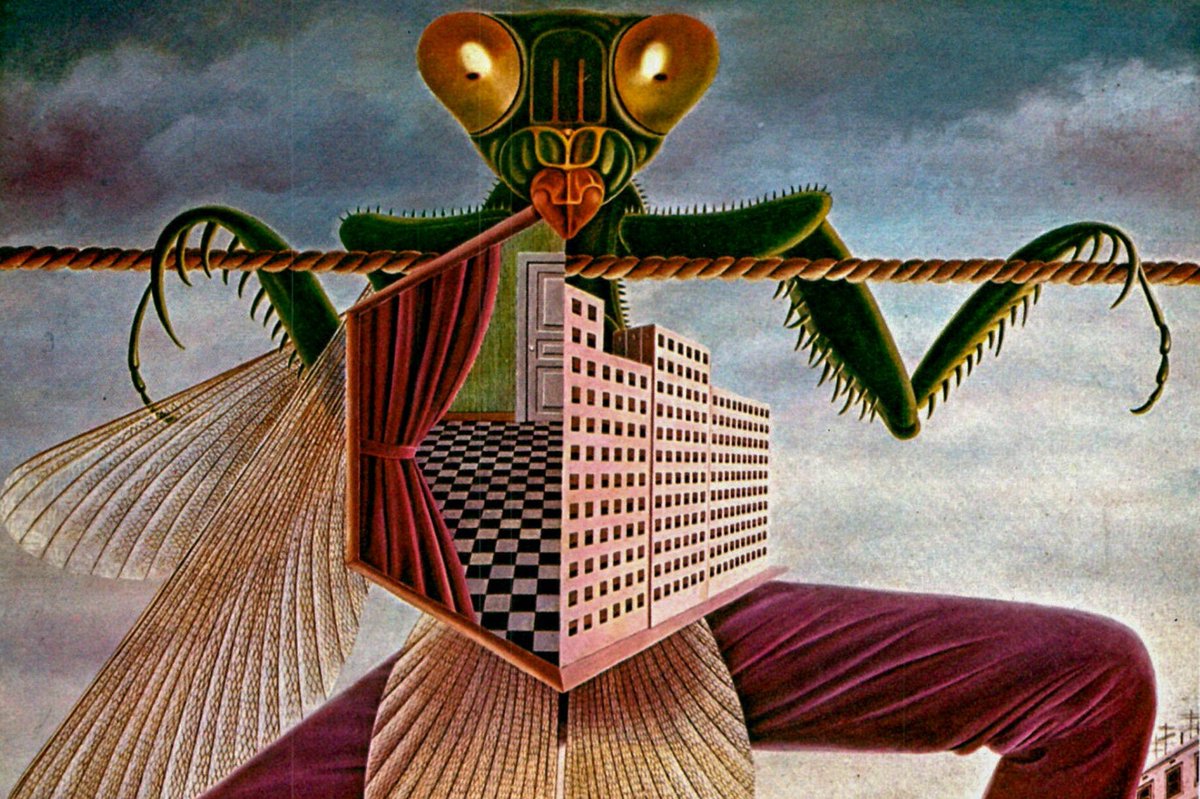 HudsonPulp's tweet image. Gervasio Gallardo Vintage art book page Work shown during his Paris Exhibition etsy.com/listing/131881…
 #DecorativeArts #ReadyToFrame