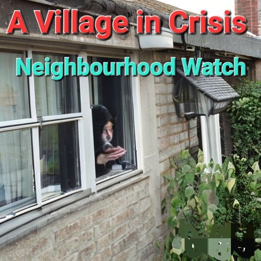 middleagedprick's tweet photo. This week's episode of @VillageinCrisis is out now!

https://t.co/k68wg330Ta 

https://t.co/RPAtAeEz2i

#podcast #comedy https://t.co/XTDwJdOFgR