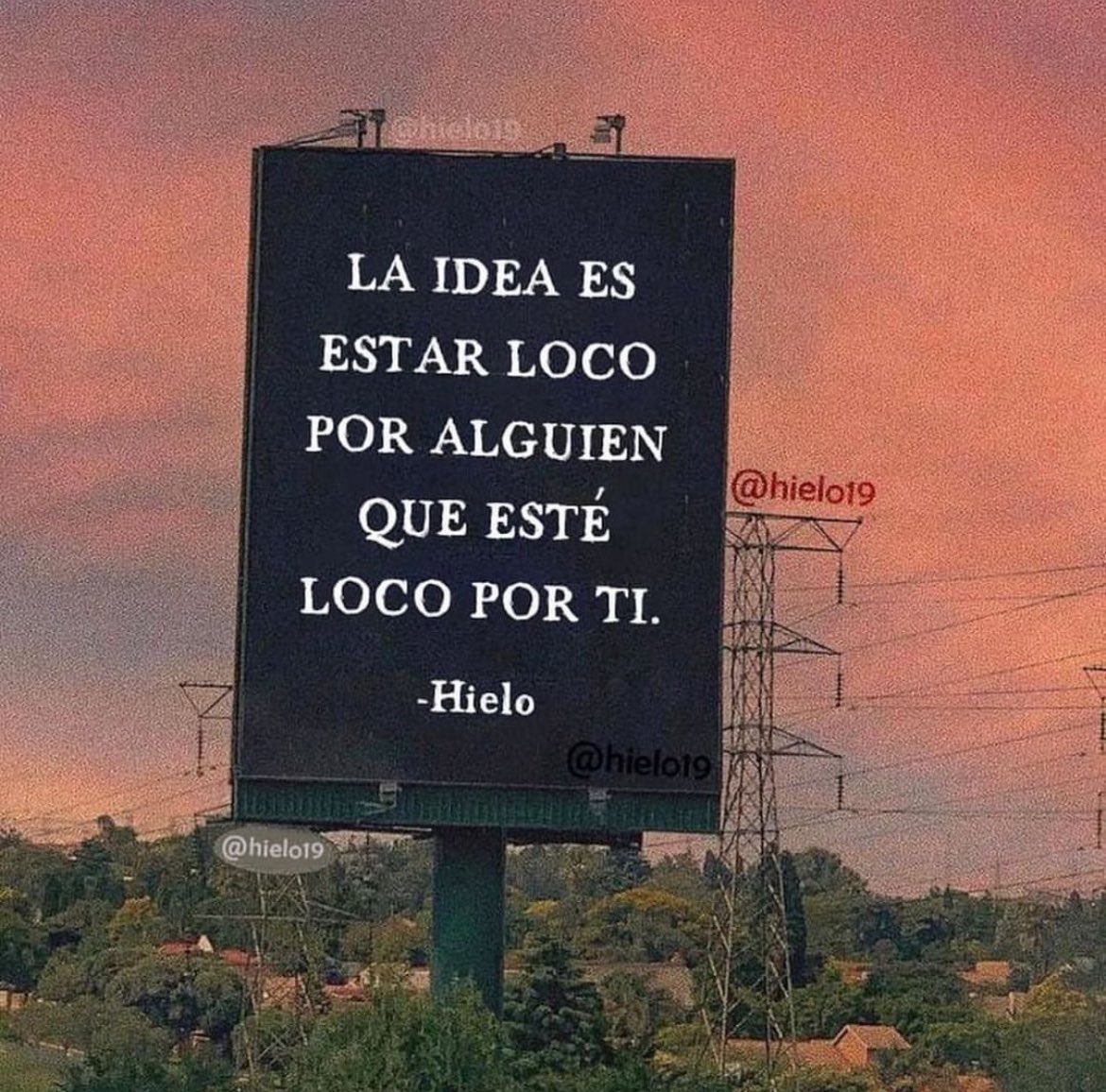 hielo19_'s tweet photo. https://t.co/AUwGYjTRP7