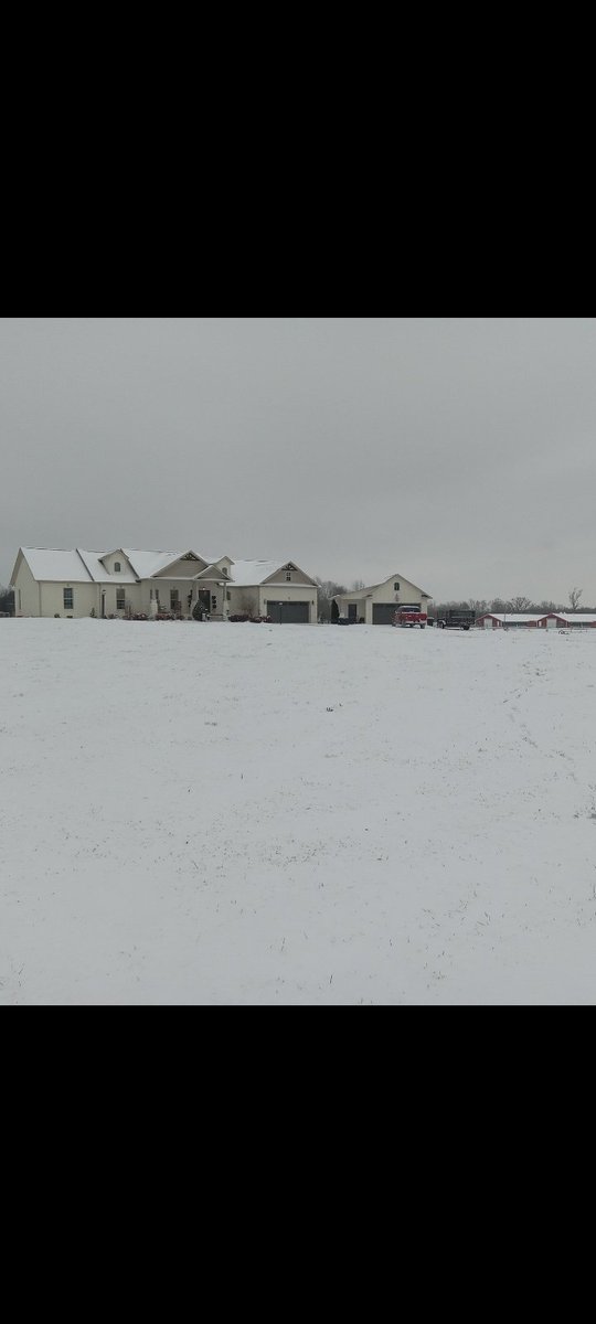 Baseball season in AL! Someone explain why the season can't be March 1- June 1. Surrounding states do it. Give baseball players better weather to train and play in. Meanwhile, I hope my friends in South AL enjoy the 1st day of practice. #CountyBoys