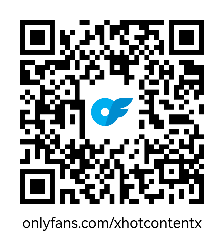 xHotContentx's tweet photo. Add me :) 👇 https://t.co/NEs0qKOjaW