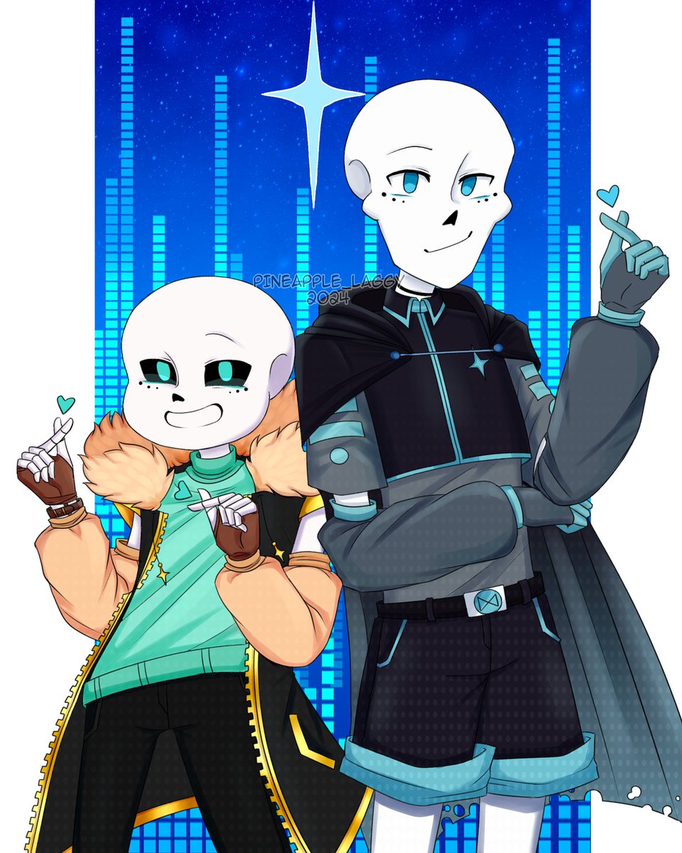 pineapple_laggy's tweet photo. Technologytale Skele-Bro 🩵

[ #undertale #undertaleAU #technologytale #technologytale_sans #technologytale_papyrus #sansau #papyrus ] https://t.co/nql5ovIEFO