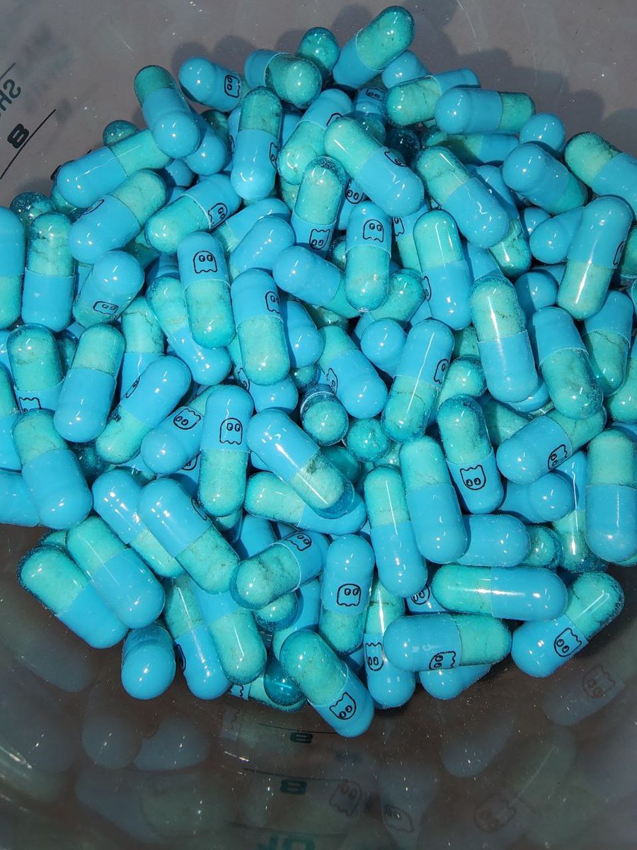 psychedeli50680's tweet photo. #lsdliquid #polkadot #psychedelics #weedseeds #shroom #PremierLeague #cannabisgrower #Dmtvape #edibles #clonecart #Chocolatecake #trippy #peniesenvy #xanax #MollyMcGee #AustralianOpen2024 #elclasico #psychedelics #california #france24 https://t.co/WPTZMwj5GS