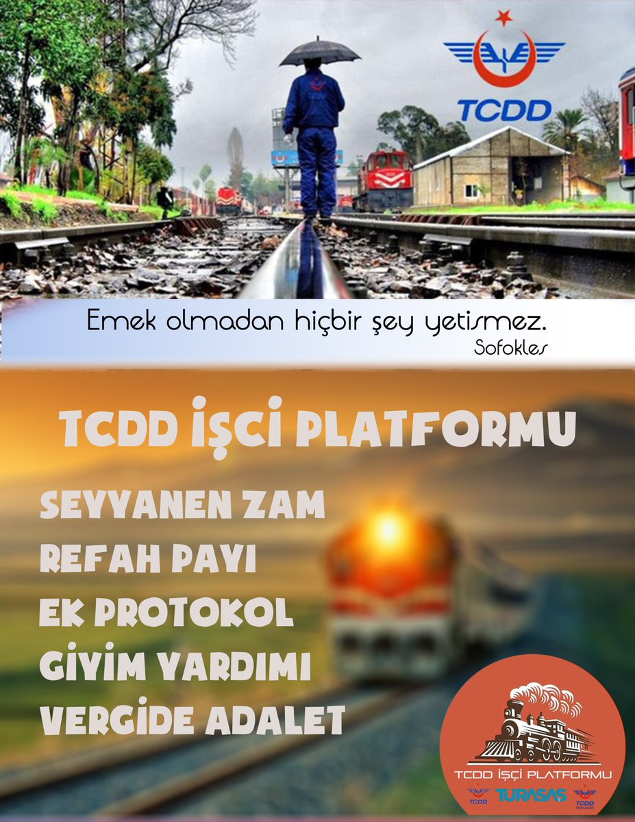 #Kamuiscilerizamistiyor
#İsciHaklarınaSesVer
#kamuiscisimağdur
#kamuiscilerizamistiyor
#VergideAdalet
<a href="/RTErdogan/">Recep Tayyip Erdoğan</a>
<a href="/dbdevletbahceli/">Devlet Bahçeli</a>
<a href="/eczozgurozel/">Özgür Özel</a>
<a href="/memetsimsek/">Mehmet Simsek</a>
<a href="/turkiskonf/">TÜRK-İŞ</a>
<a href="/hakiskonf/">HAKİŞ KONFEDERASYONU</a>