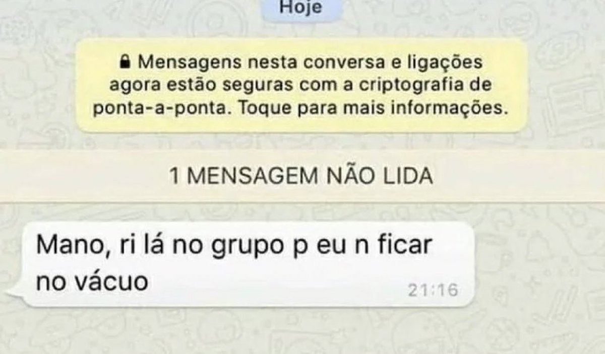 shitpostverdade's tweet photo. https://t.co/eKgFazOe8c