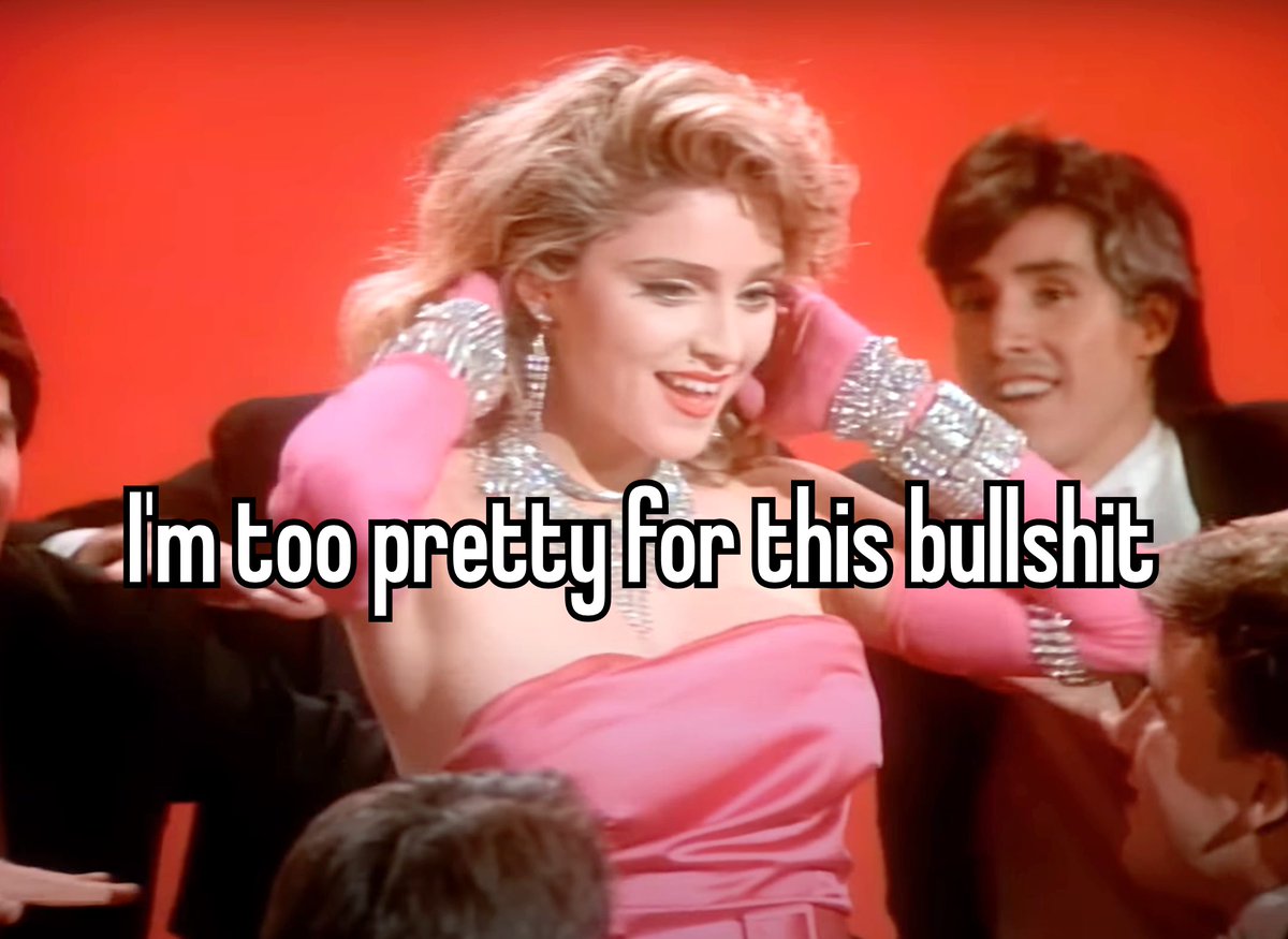 🍉 (@y2kists) on Twitter photo 