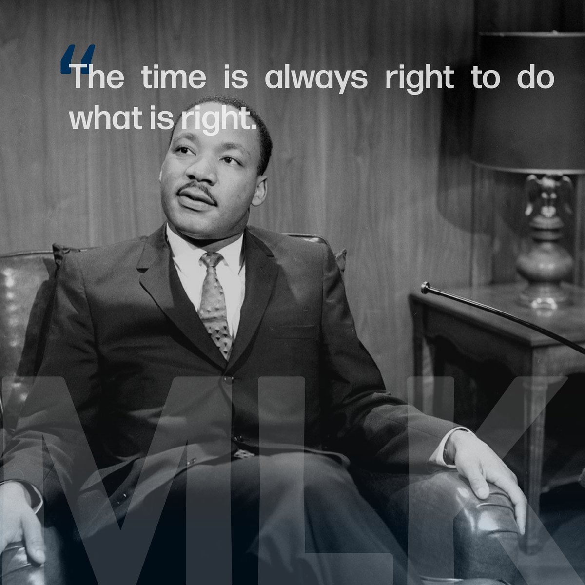 RaganSmith tweet media