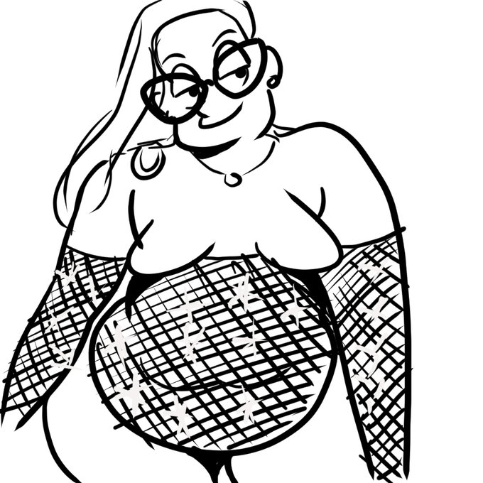 For Jan 30th we have the adorable @AmethystPearlx   I love drawing her so many different ways ^_^   I'm<a class="tags" href="/tag/amethystpearlx">@amethystpearlx</a>