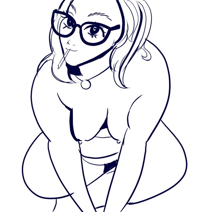 For Jan 30th we have the adorable @AmethystPearlx   I love drawing her so many different ways ^_^   I'm<a class="tags" href="/tag/amethystpearlx">@amethystpearlx</a>