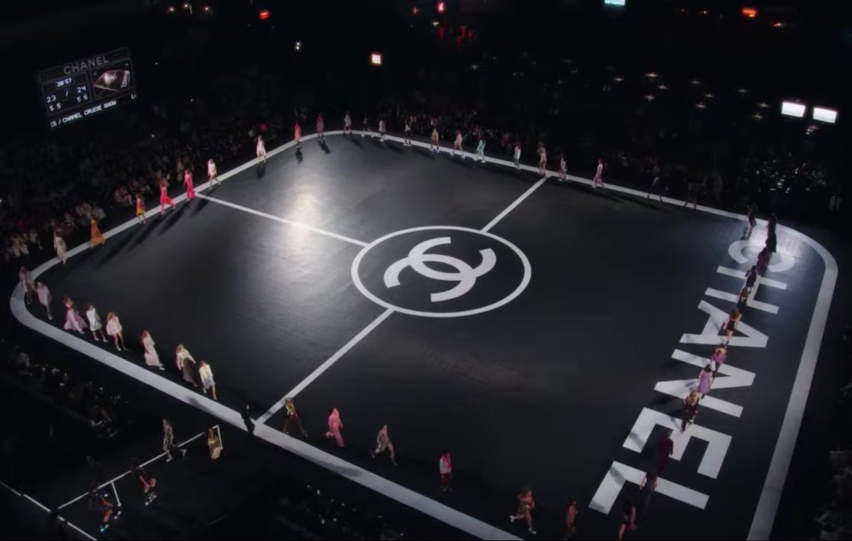 Benoît Payan tweet media