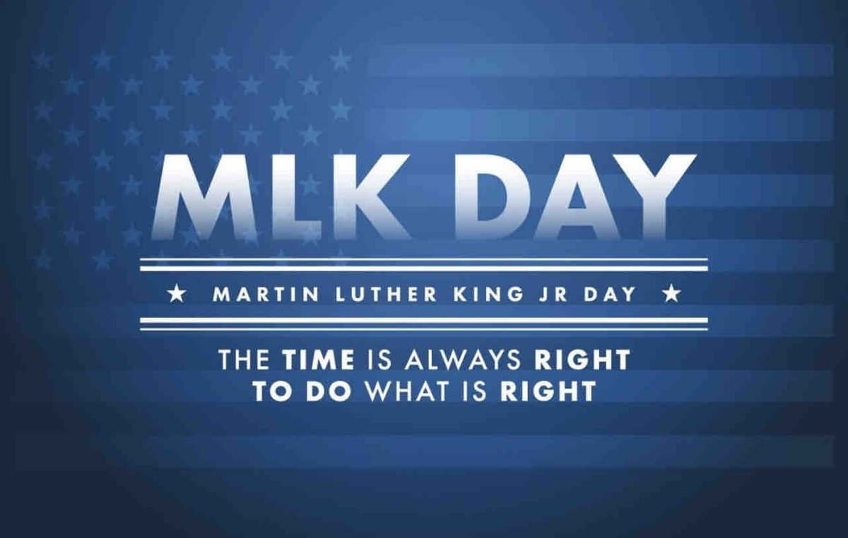 Jan-Pro W. Carolinas tweet media