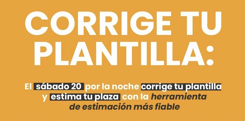 azitromiaucina's tweet photo. el 20 por la noche ya te digo yo cómo voy a estar: lacasito, piruleta, doblada, piripi, disociada, como un piojo, fuera de cobertura, teleñeca, hasta las chanclas, chopped, rubber rubber, pokemon, etc etc etc

como no voy a estar: corrigiendo la plantilla https://t.co/um9yVgik46