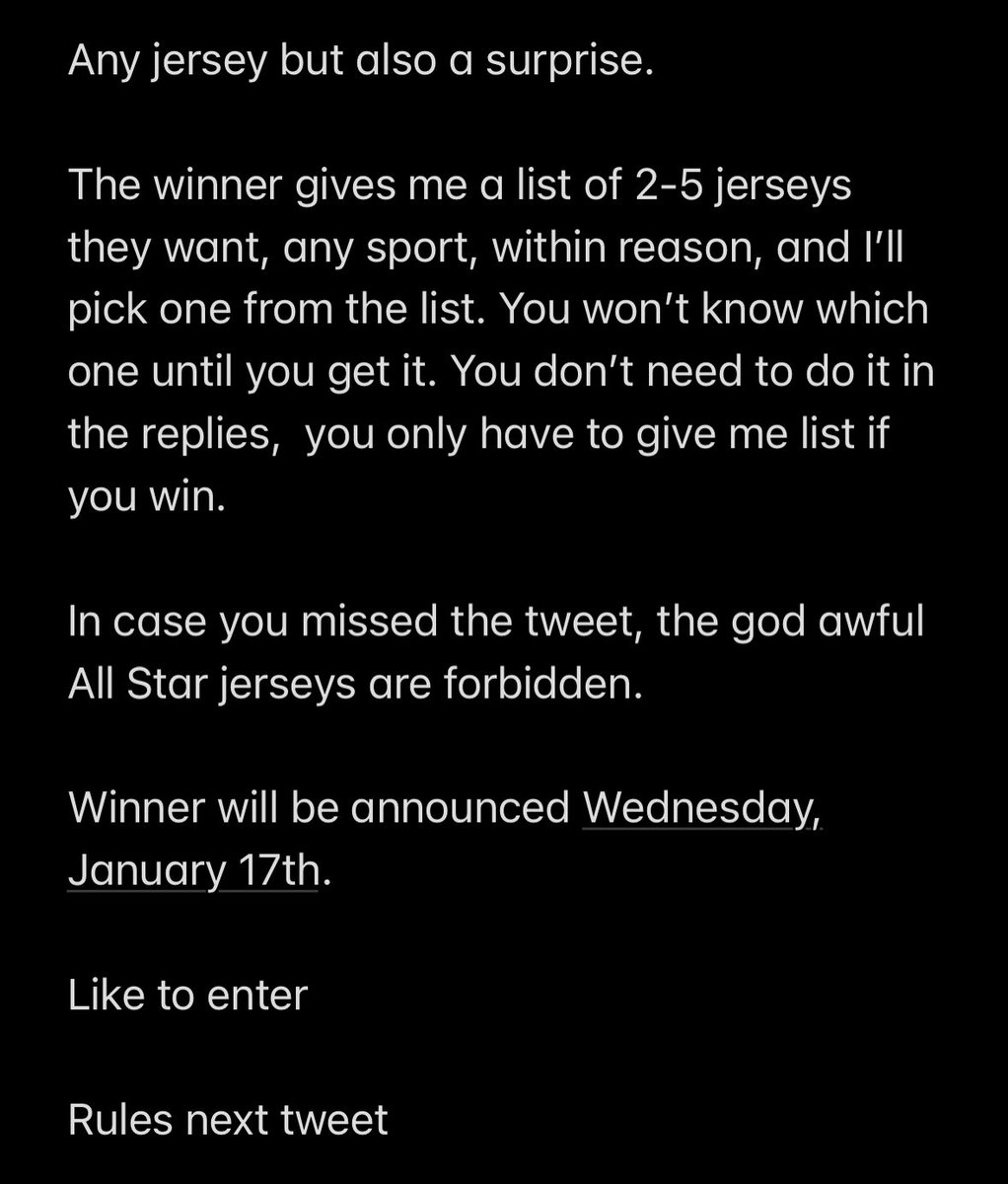 blueshockeygrl's tweet photo. 🧚‍♀️FREE SHIT 127🧚‍♀️ https://t.co/6n7CJQtxq6