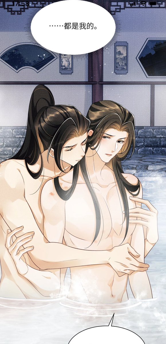 CaserosVictoria's tweet photo. Yoma capítulo especial parte 1
Otro manhua que me encantó y disfrutando de los capítulos especiales..
#JingShao #JunQing #manhua #YouOwnMyAll #yoma #TheWifeisFirst https://t.co/321piaIlvS