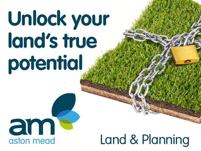 Our Exeter office has an active client requirement for #Land with or without #Planning in #Exeter #Teignbridge #EastDevon #Torbay and #MidDevon Please contact adam@astonmead.land to discuss further #LandRequired #WeSourceLand #StrategicLand #NewHomes