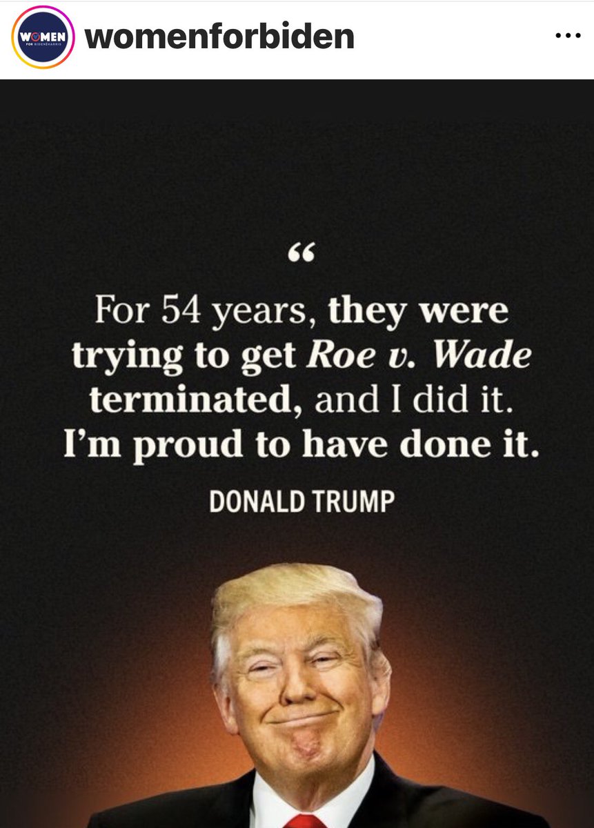 churley7111's tweet photo. Why the hell are the  Supreme Court allowed to Lie to American people with zero consequences?

Asking for 167 million women in #AmericaWomen🇺🇸

#VoteBlue2024 to end the madness of #GQP party of #Lies #Hate #ControllingWomen 
&amp; #POC
💙💙💙🇺🇸🇺🇸🇺🇸💙💙💙 https://t.co/Q2GiHtidkc