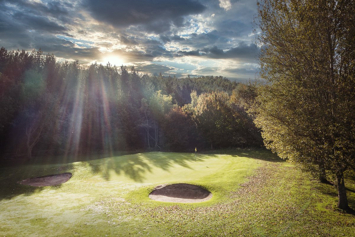 Entries now open for 2024 North of England Under 14 Junior Strokeplay Championship, hosted by Beamish Park Golf Club.  24-26th July 2024, Entry forms here :-  northofenglandu14golf.co.uk  <a href="/EnglandGolf/">England Golf</a> <a href="/stephenjburnett/">Stephen J. Burnett</a> <a href="/DurhamGolfTour/">Durham Junior Golf Tour</a> <a href="/nland_golf/">Northumberland_Golf</a> <a href="/joshuaberry2005/">Joshua Berry</a> all retweets welcome.