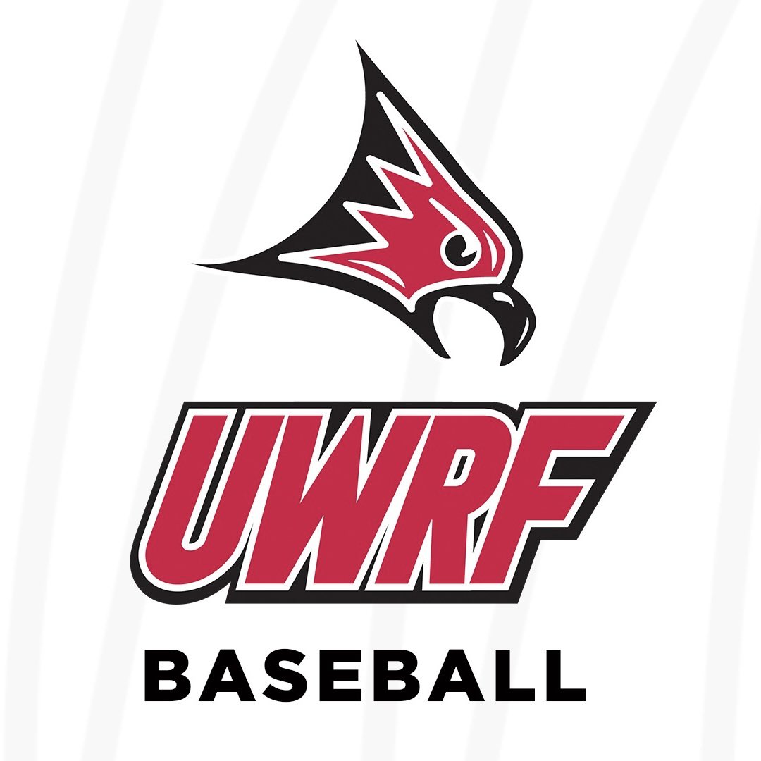 I’m very excited to announce my commitment to The University of Wisconsin-River Falls. Huge thank yous to <a href="/jkvidt21/">Joe Kvidt</a>, Matt Welters, and everyone else at <a href="/PineTarAcademy/">Pine Tar Academy</a>, as well as my parents and everyone at <a href="/UWRFBSB/">Falcon Baseball</a> for the opportunity. All glory to God.