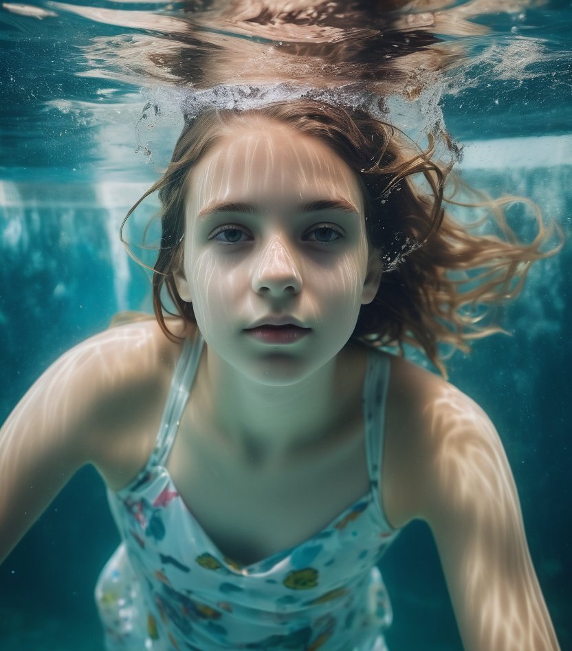 imagepipeline's tweet photo. Create you Imagination with Image pipeline.
Model Link:https://t.co/CzcUeEA4HF
Sign up and start creating your Imagination .
#imagepipeline #sdxl #aiart #stablediffusion https://t.co/TGS8Xl54ld