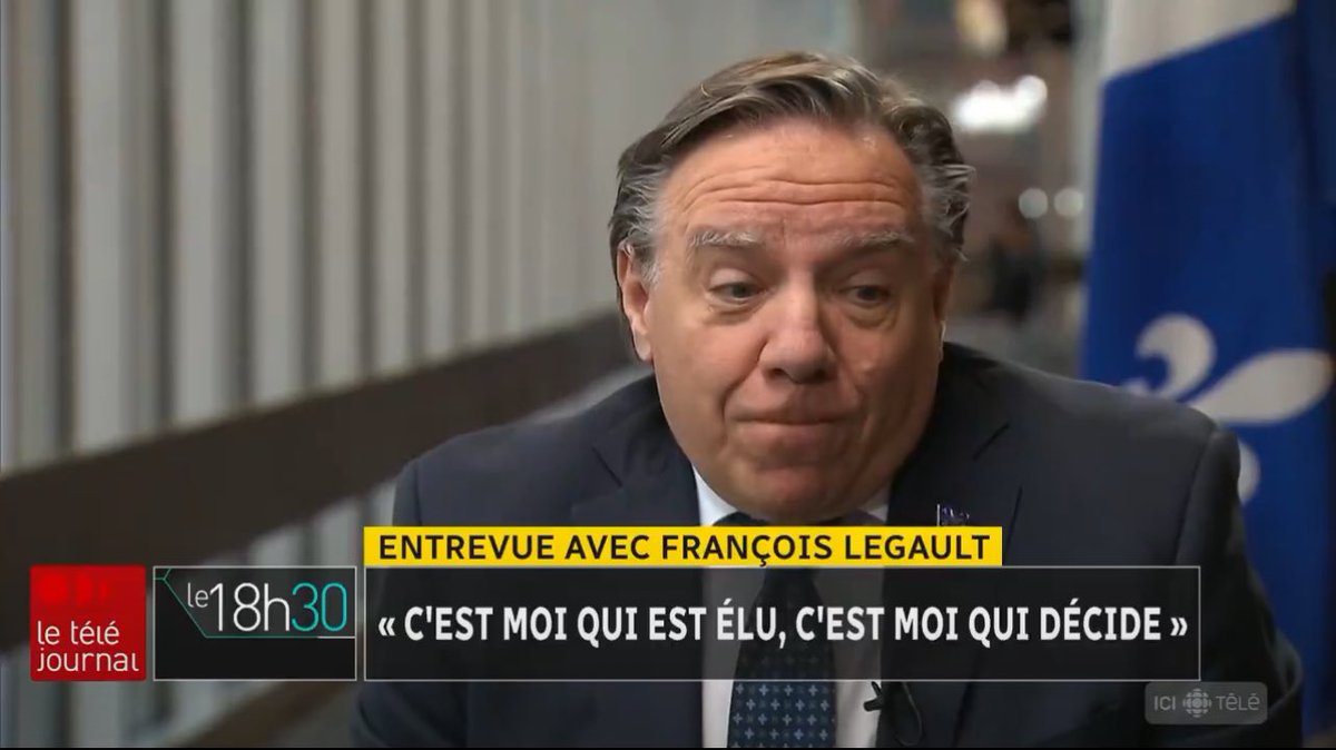 andrearthurciel's tweet image. On apprend qu’il y a des coquerelles, des rats, et du caca partout dans les hôpitaux et les CHSLD. 

Maintenant: Qui doit-on blâmer?

On n&apos;avait pas mesuré à l&apos;époque, combien cette vantardise de Legault était vraie.

Tragiquement vraie.

Voilà ce qui arrive quand on donne le…