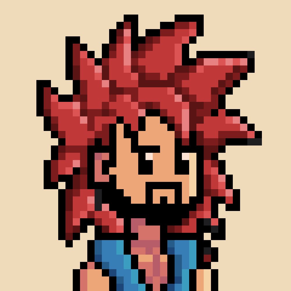 Willy ₿ullish 🍌 tweet media