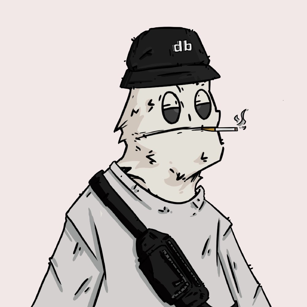 Willy ₿ullish 🍌 tweet media