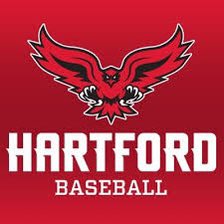 RyanJewell08's tweet image. Next Chapter… Go Hawks 🦅🔴 @HartfordBASE #AGTG #VIIVMMXXI