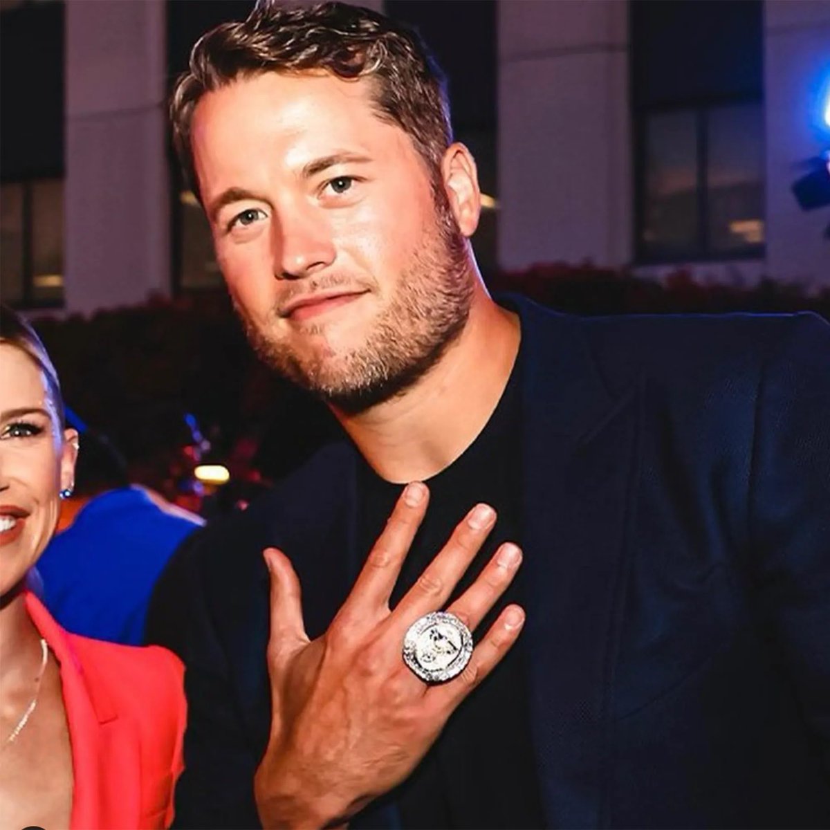 HoldenCantor tweet media