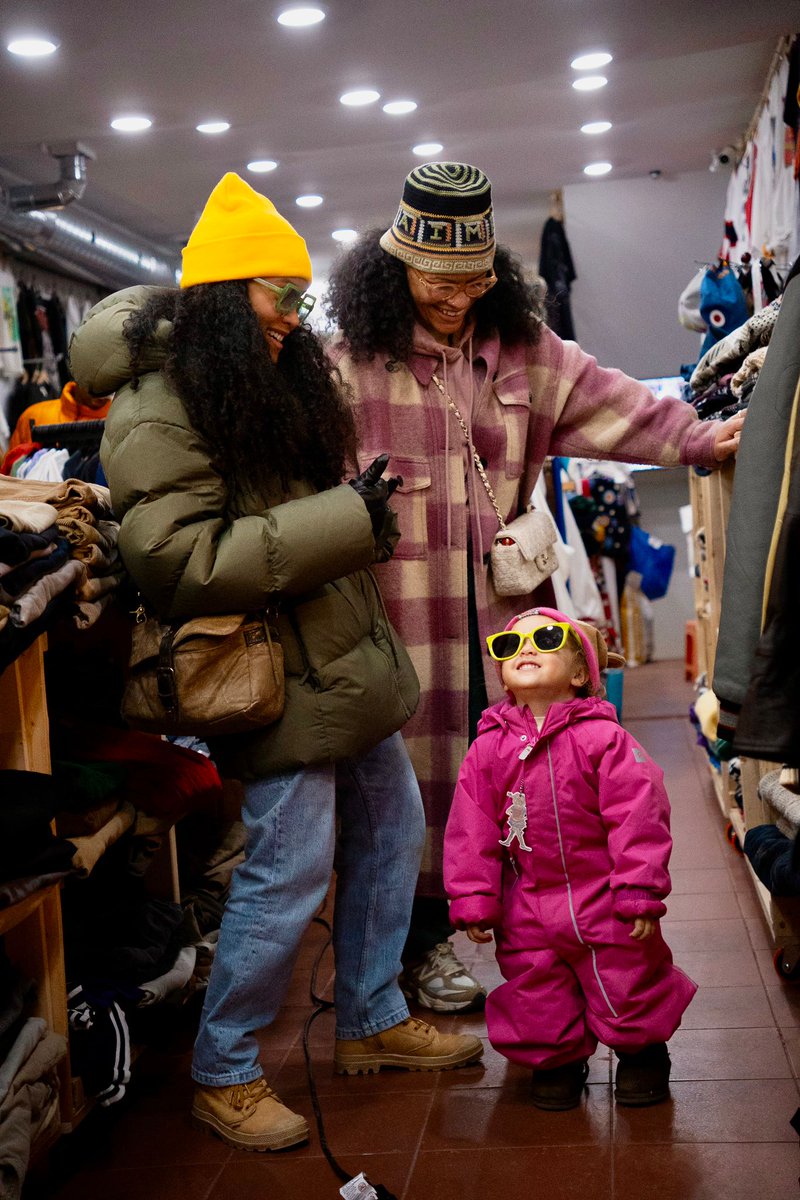 Shameless Maya tweet media