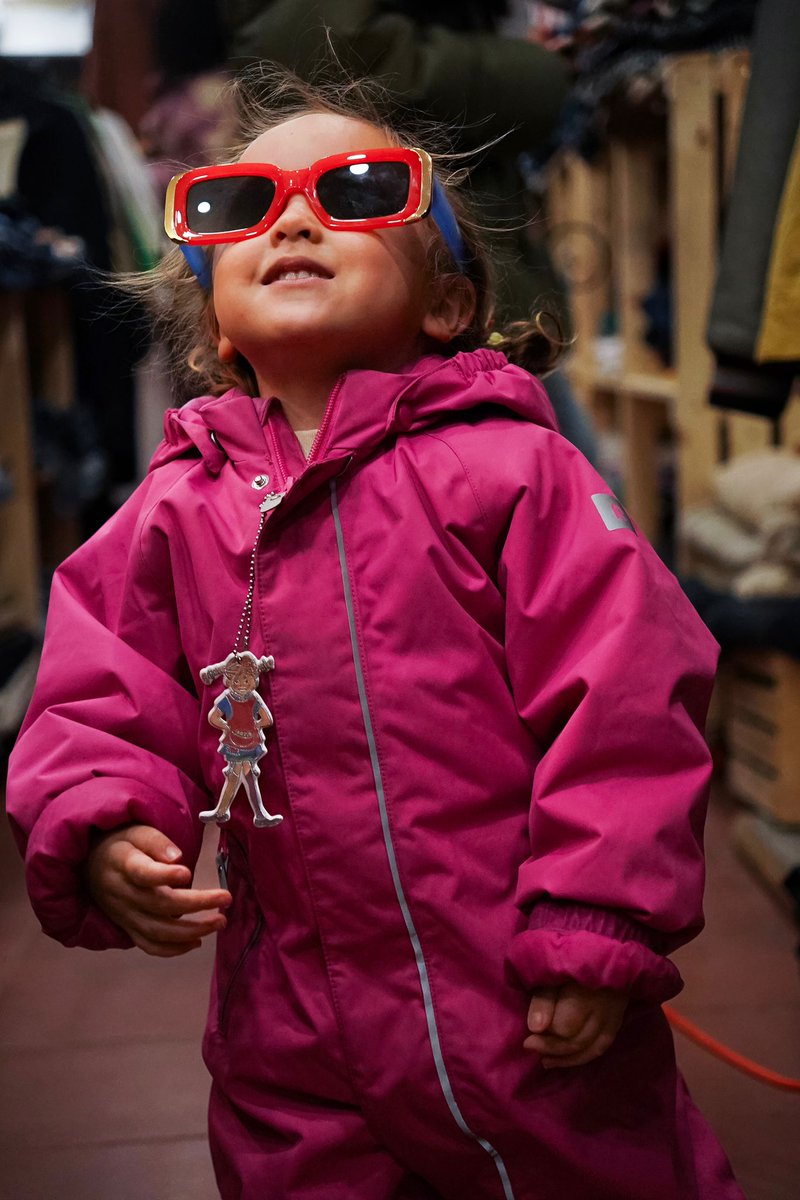 Shameless Maya tweet media