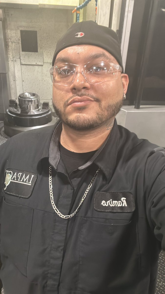 RamRod66382912's tweet photo. Another day at the office 😎 https://t.co/iGdrtJhmzT
