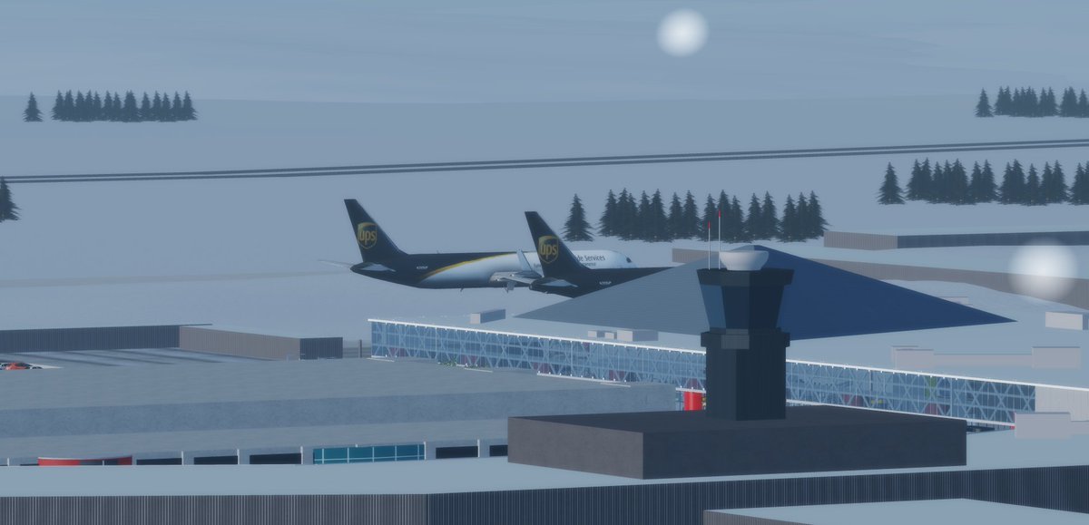 CaribbeanExpressRBX tweet media