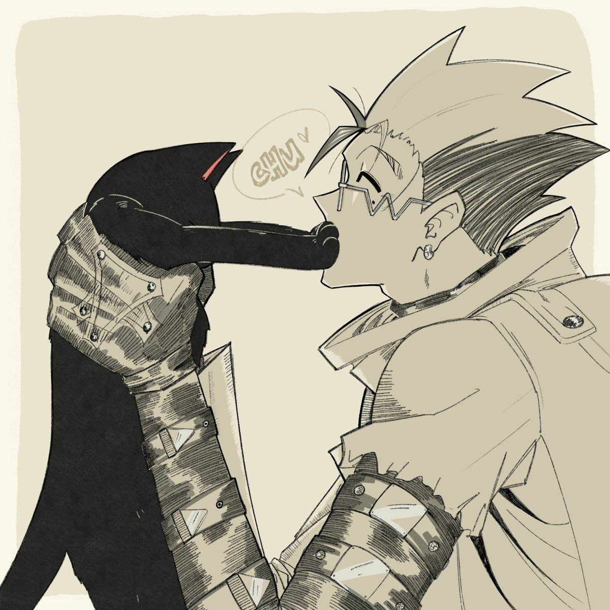 kiweewiener tweet media