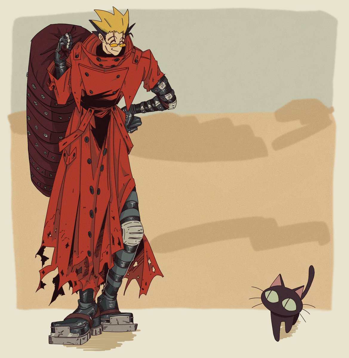 kiweewiener tweet media