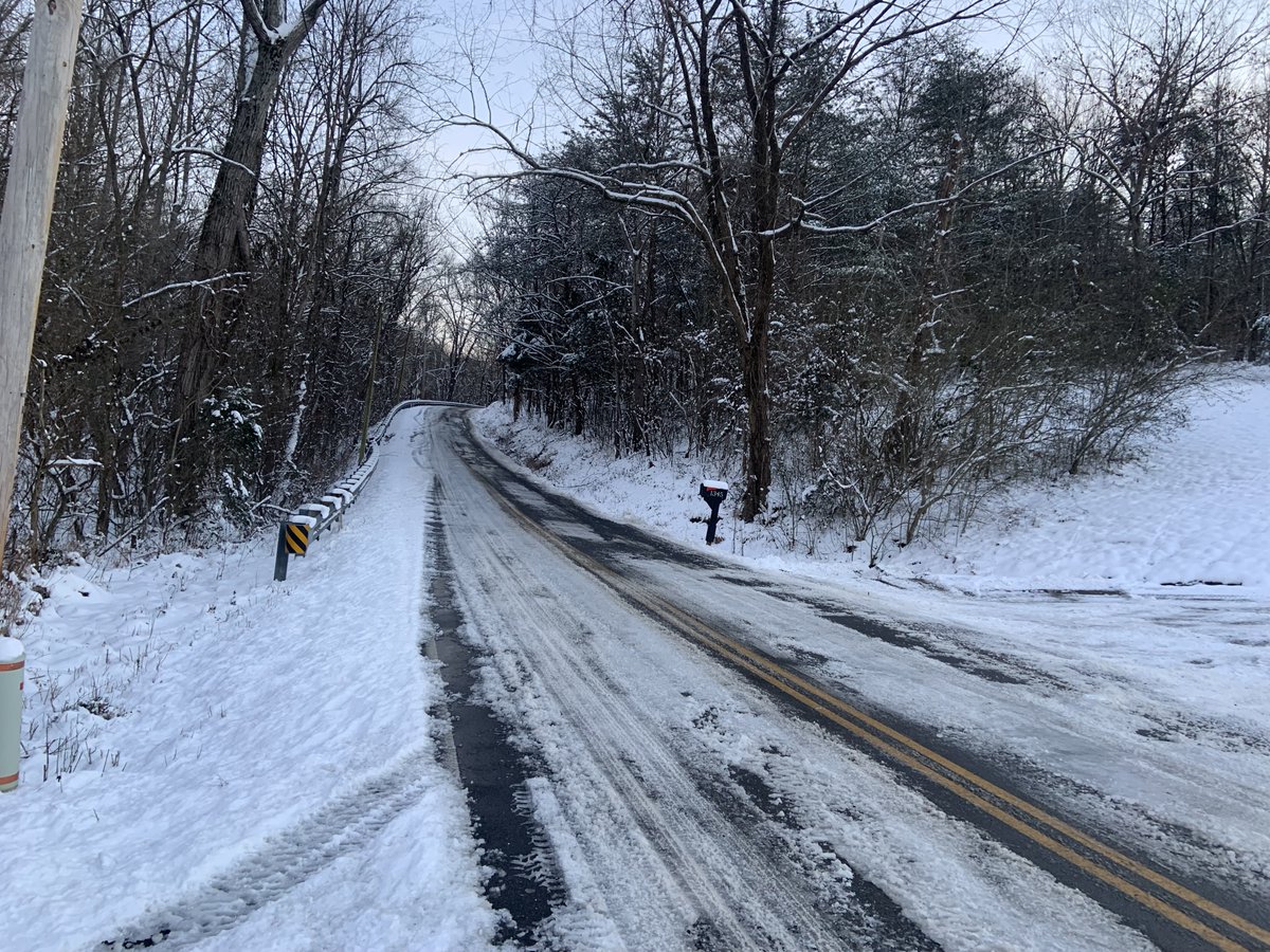 Colby's Army tweet media