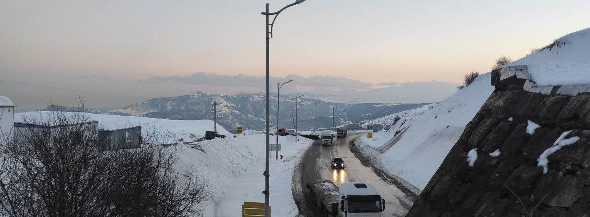 _Savalan_'s tweet photo. گردنه حیران https://t.co/qBYLM1QDzE