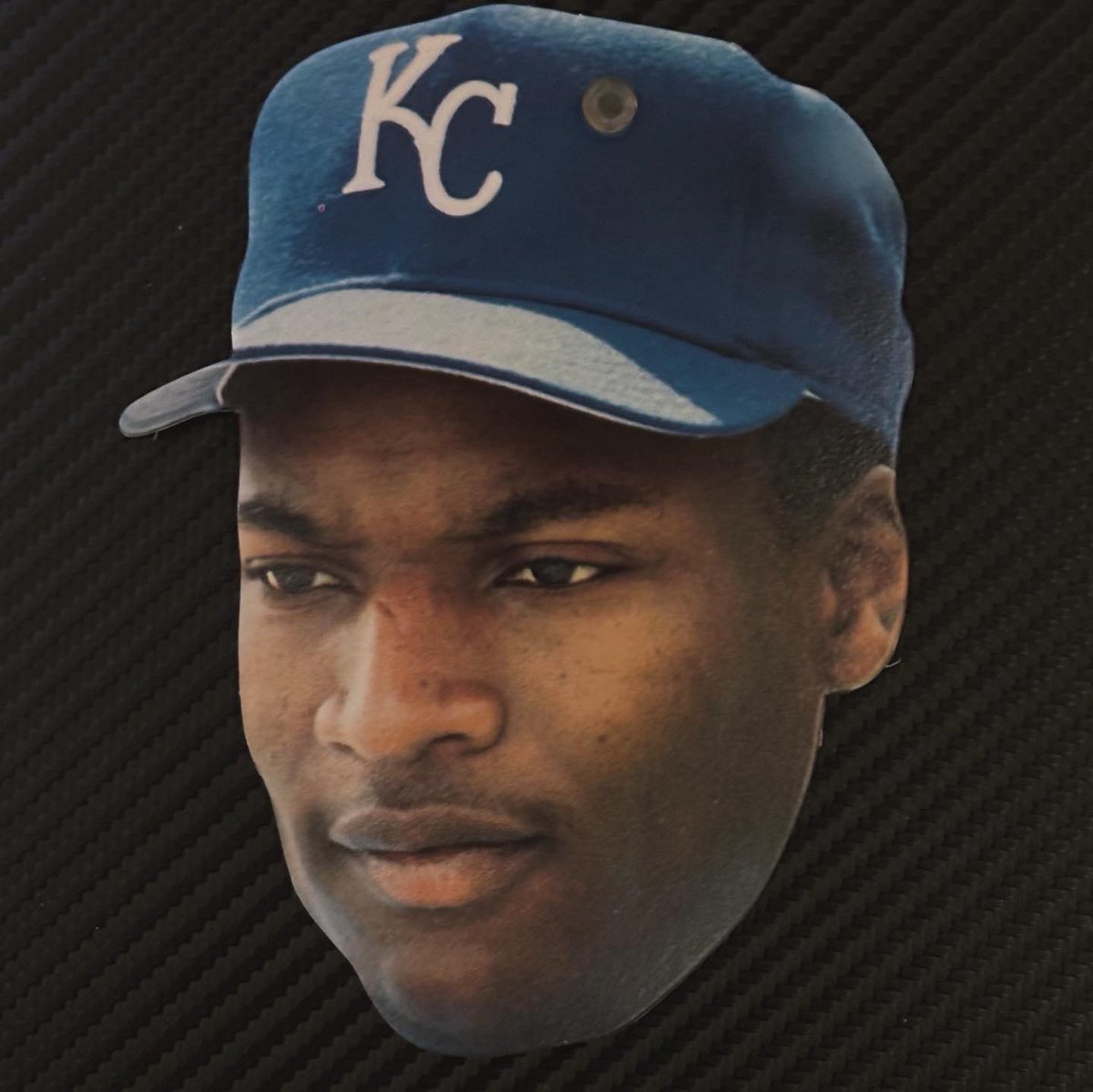 YeahThoseCards's tweet photo. Day 15
#JrJanuary plus Jackson, Jones & Jordan..
#PCJanuary #JrJacksonJonesJordanJanuary @bojackson @realcj10 #MichaelJordan #KenGriffey #BoJackson #ChipperJones #sportscards #whodoyoucollect #thehobby https://t.co/slEdXUKoFH