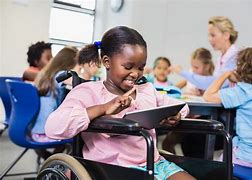 The Journal of Educational and Child Psychology is calling for peer reviewers for a special edition on the subject of intersectional identities.  explore.bps.org.uk/news/call-pape….  Sign up by sending an email to ECPSubmissions@bps.org.uk