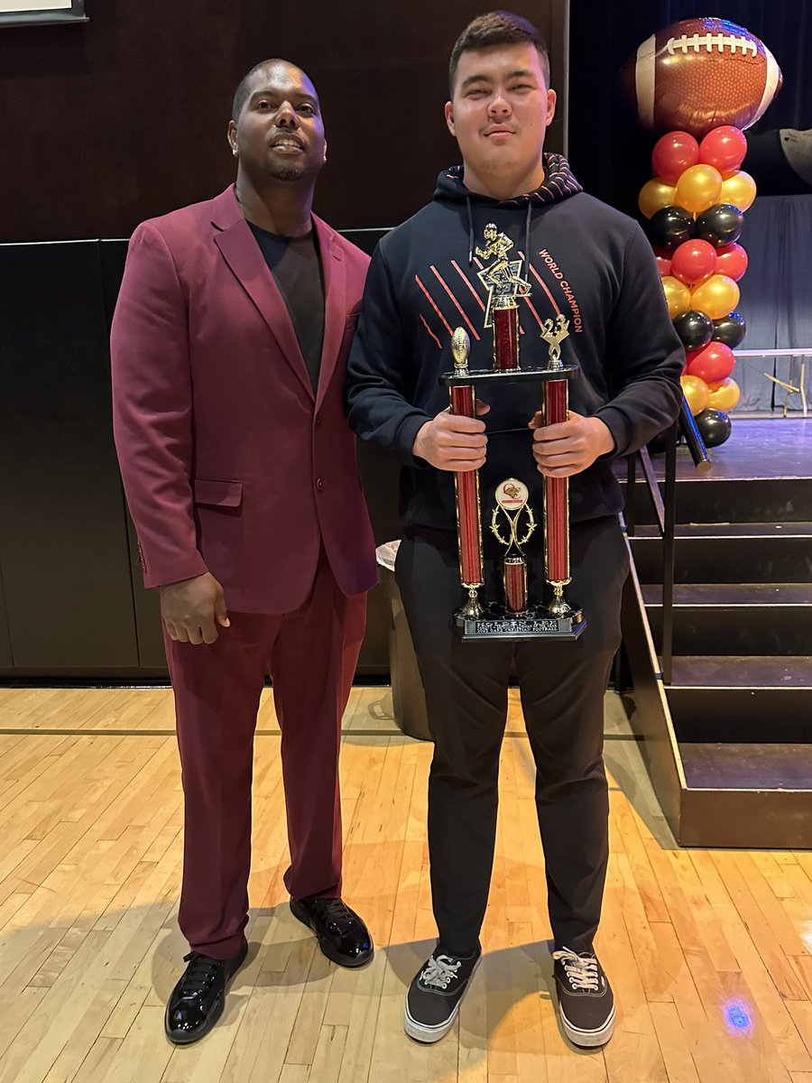 Holden Lee tweet media